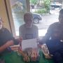 Kakek Asal Lombok Pergi dari Rumah Bawa Rp 43 Juta, Ternyata Mantan PMI Malaysia