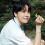 Sempat Bikin Fans Bingung, Ternyata Ini Alasan j-hope BTS Wamil Lebih Cepat