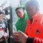 Belasan Desa di Subang Terendam Banjir, Bupati Siapkan Dapur Umum