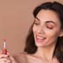 Cocok Untuk Remaja, Ini Pilihan Lip Cream Dengan Nuansa Nude dan Bahan Alami