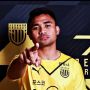 Asnawi Mangkualam Debut, Jeonnam Dragons Dibungkam Anyang 0-1 di K League 2 2023