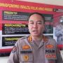 Babak Baru Kasus Penganiayaan David, AGH Pacar Mario Dandy Diperiksa Polisi Hari Ini