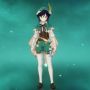 4 Keunggulan Karakter Venti sebagai Archon Anemo di Game Genshin Impact
