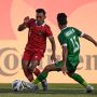 Hasil Piala Asia U-20 2023: Timnas Indonesia Dihabisi 10 Pemain Irak Dua Gol Tanpa Balas