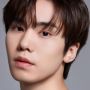 Rocky Resmi Hengkang dari ASTRO, Begini Reaksi Knetz: Sudah Kami Duga!