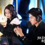 Link Nonton You Are My Glory Subtitle Bahasa Indonesia, Drama China yang Viral di TikTok