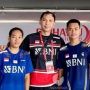 Flandy Limpele Mundur dari Pelatnas, Jadi Head Coach Sektor Ganda Hong Kong?