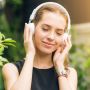 Hari Terapi Musik Sedunia, Berikut 3 Fakta Menarik Terapi dengan Musik