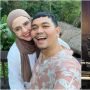 Istri Jerinx SID Ogah Dibandingkan dengan Istri Indra Bekti: Aku Dampingi Suami Saat Melarat