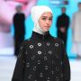 5 Tren Makeup 2023, Cocok Buat Riasan Lebaran Jadi Lebih Flawless!