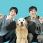 Pemeran Film My Heart Puppy Rela Tak Mendapat Bayaran karena Alasan Ini
