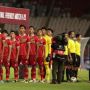 2 Skema Pembentukan Klub Kumpulan Pemain Timnas Indonesia U-20