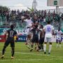 Perhitungan PSM Makassar Bisa Jadi Juara Liga 1 2022-2023, Butuh Poin Berapa?