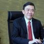 Berkinerja Positif, Laba Bersih PT Federal International Finance pada 2022 Naik 28,59%