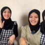Putri Delina Akhirnya Bertemu Wanita Viral yang Mirip Dengannya, Bikin Publik Mikir Keras