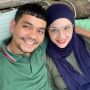 Tanpa Indra Bekti, Aldila Jelita Malah Sebut Ramadan Tahun Ini sebagai 'Ramadan Terbaik'