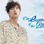 Link Nonton The Legend of The Blue Sea (2016) Sub Indo Full Episode, Klik di Sini!