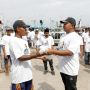 Komunitas Nelayan Pesisir Jatim Jaga Ekosistem Laut untuk Dorong Ekonomi Pelaut