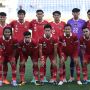 Jadwal Siaran Langsung Timnas Indonesia vs Suriah di Piala Asia U-20 2023, Lengkap dengan Link Live Streaming