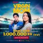 Link Nonton Virgin Mom (2022) Full Episode, Mendadak Hamil Tanpa Hubungan Intim?