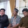 Disebut Anak Durhaka, Syakir Daulay Tak Tinggal Diam dan Beri Respons Begini