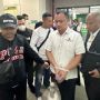 PT CLM Pertanyakan Independensi dan Objektivitas Indonesia Police Watch