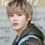 Bikin Malu, Taeyong NCT Semprot Sasaeng Diduga Asal Indonesia: Setop Telepon Terus!