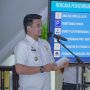 Dukung Wujudkan Ketertiban Lalu Lintas, Pemkot Medan Serahkan Aplikasi LEV ke Polda Sumut