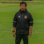 Indra Sjafri Saring 34 Pemain TC Timnas Indonesia U-22 Tahap Pertama Lewat Internal Game