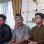 Bikin Heboh Usai Drama Tak Pulang ke Rumah, Syakir Daulay Ujung-ujungnya Promo Film Terbaru