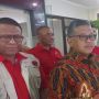 PAN Beri Sinyal Dukung Ganjar, Hasto PDIP Nyinyir: Banyak Partai Tak Pede Bangun Kader di Internalnya