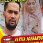 CEK FAKTA: Pengakuan Alyssa Soebandono Menikah dengan Dude Hanya Kontrak, Benarkah?