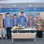 HJB ke 541, Tirta Kahuripan Lakukan Terobosan Ini