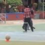 Sering Berulah, Siswa SMK di Samarinda yang Ngamuk Bawa Sajam Dikeluarkan dari Sekolah