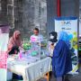 Begini Cara ASABRI Kembangkan UMKM Binaan