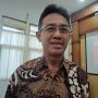 Terjadi Praktik Plagiarisme Parah, Kampus STISIP Kartika Bangsa Ditutup