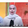 Cabut Gugatan Cerai, Venna Melinda Berpesan untuk Abi: Semoga Ferry Irawan...