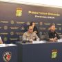 Polisi Sebut Mario Dandy, Shane Lukas dan AG Sudah Berniat Aniaya David Dari Dalam Mobil