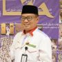 Bantah Kabar Ziarah ke Madinah dan Makkah Ditutup, Konsul Haji KJRI: Tidak Ada Penutupan