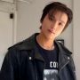 Mode Abang, Manisnya Haechan NCT Antar Sang Adik Masuk Sekolah Hari Pertama