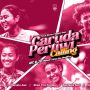 5 Pemain Persis Solo Women Gabung Timnas Indonesia U-20 Menuju Kualifikasi Piala Asia U-20