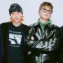 Digelar Malam Ini, Intip Rundown Konser Wave to Earth di Jakarta