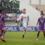Hasil BRI Liga 1: Persita Tekuk PSS Sleman di Stadion Indomilk Arena