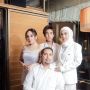 Sunan Kalijaga Ungkap Kondisi Putranya yang Jadi Korban Pengeroyokan oleh 6 Orang
