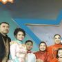 Perilaku Ashanty ke Amora Lemos Terkuak Hingga Jadi Sorotan Publik