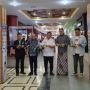 MTF Market Volume 6 Tunjungan Ramai Dikunjungi Warga