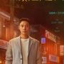 Sempat Ditunda, Drama Korea Run Into You Umumkan Tanggal Tayang Baru