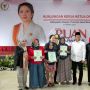 Puan Maharani Minta Jangan Ada Pungli dalam Pengurusan Sertifikat Tanah
