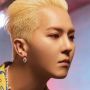 Song Mino WINNER Umumkan Tanggal Wajib Militer: Jadi Pekerja Sosial