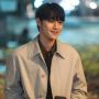 Lee Do Hyun Bakal Gelar Fan Meeting Perdana di Jakarta, Intip Bocoran Harga Tiketnya